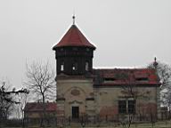 Resize of DSCN1053.JPG